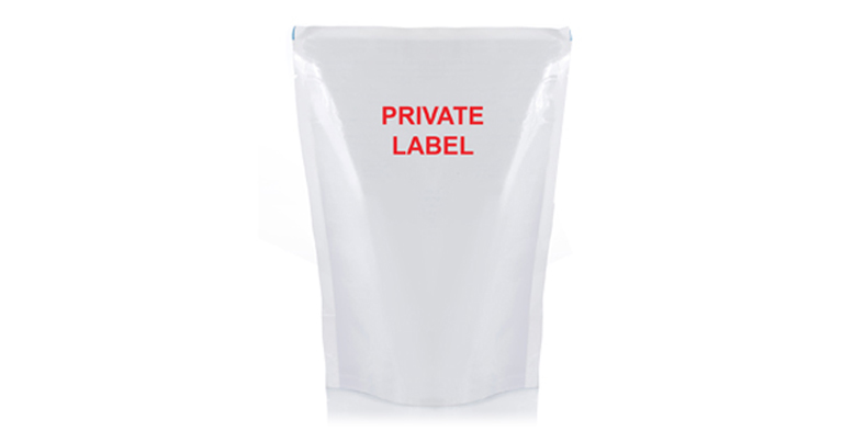 private-labe